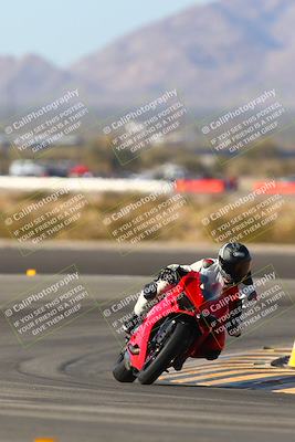 media/Jan-13-2024-SoCal Trackdays (Sat) [[9c032fe5aa]]/Turn 11 (1030am)/